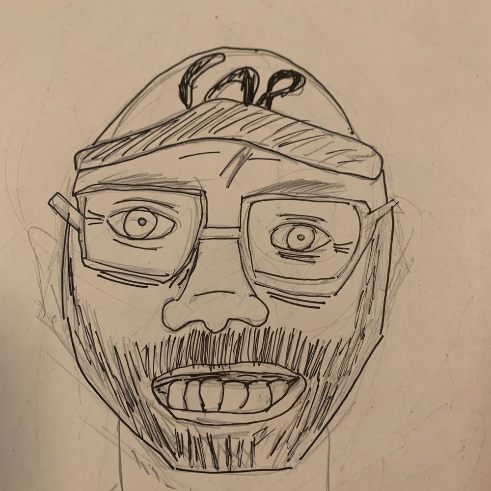 Svenn Jensen