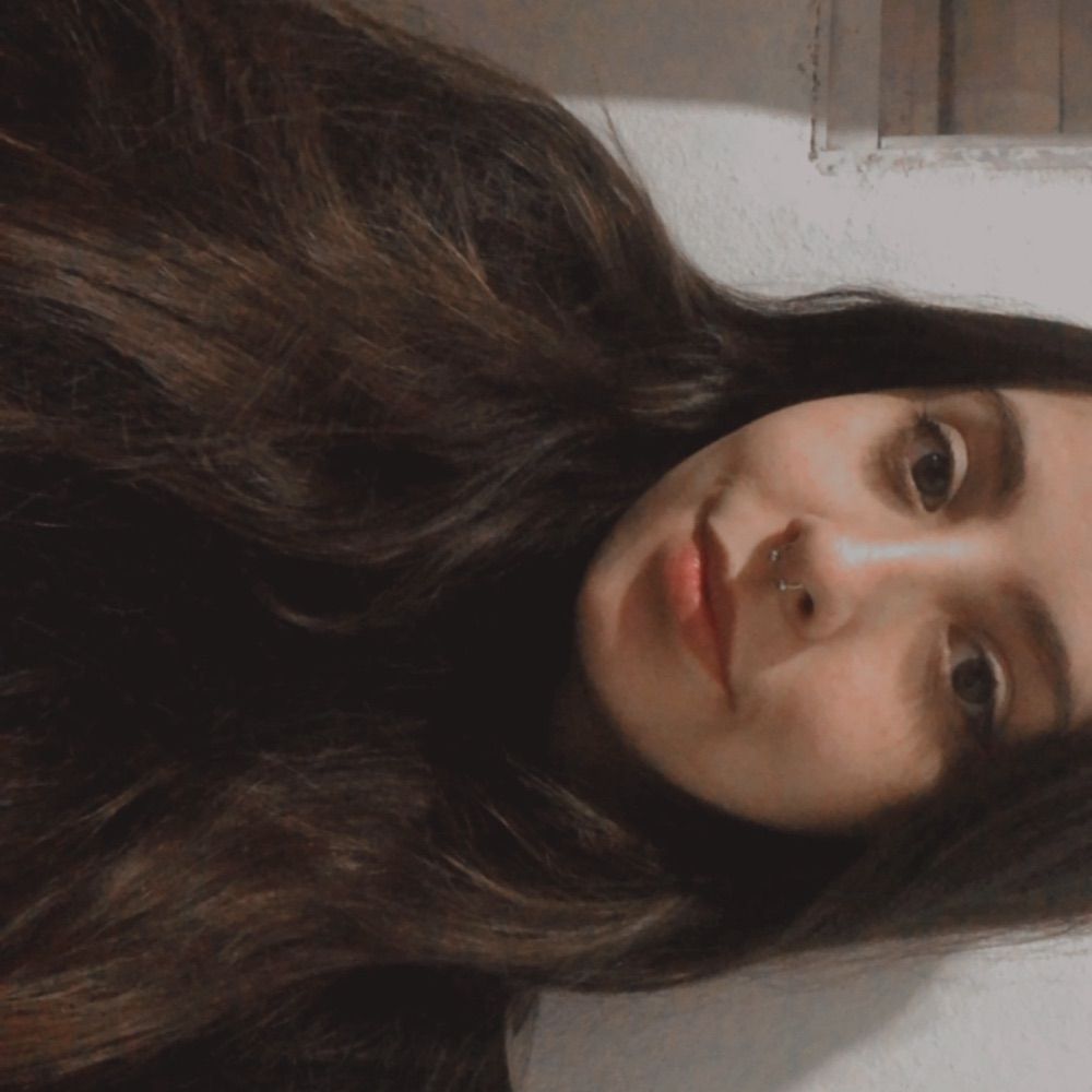 ana