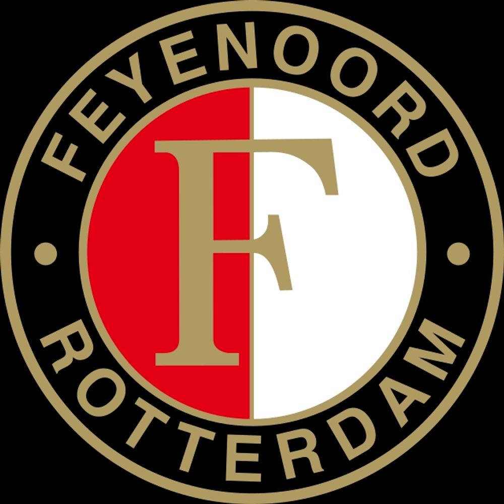 Feyenoord Rotterdam's avatar