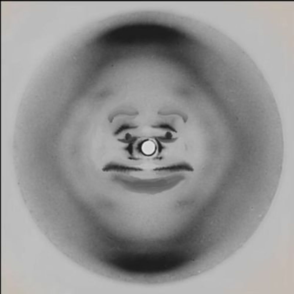 Refraction Notch