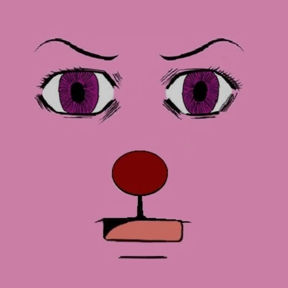 あんこ🌝
