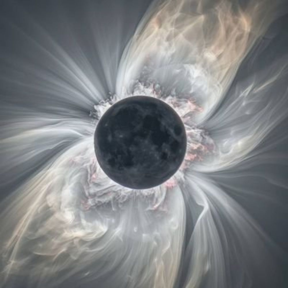 StratoAegis