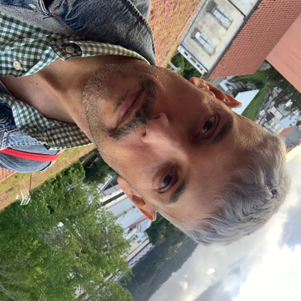 Raulcanarion