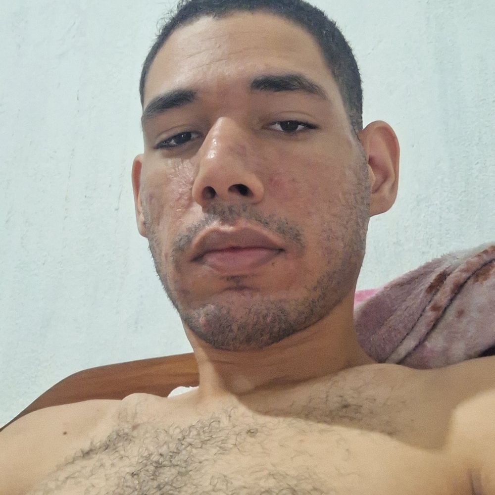Alexandre Moraes 