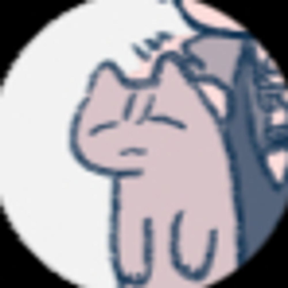 ヒン