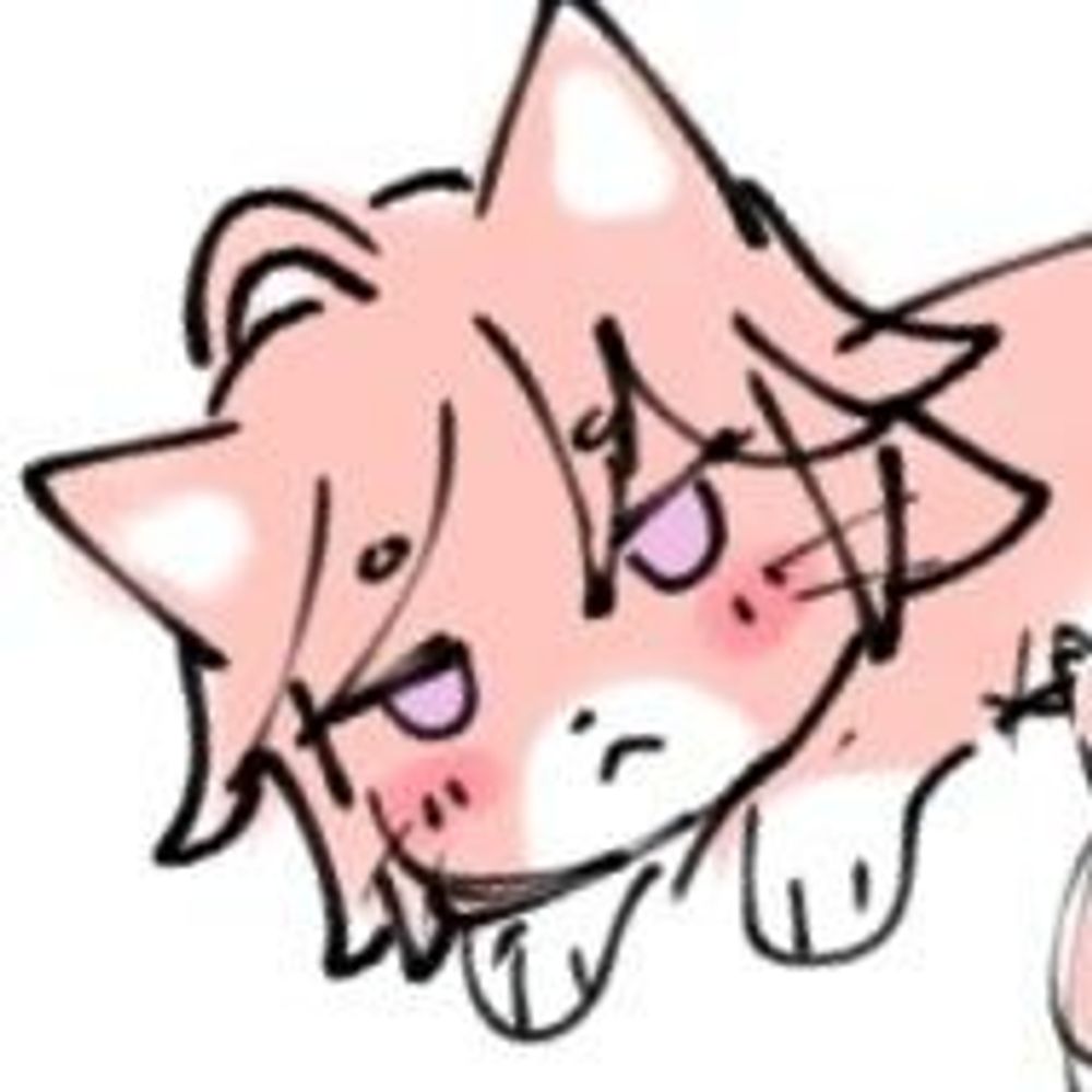 ノリミュ🍡