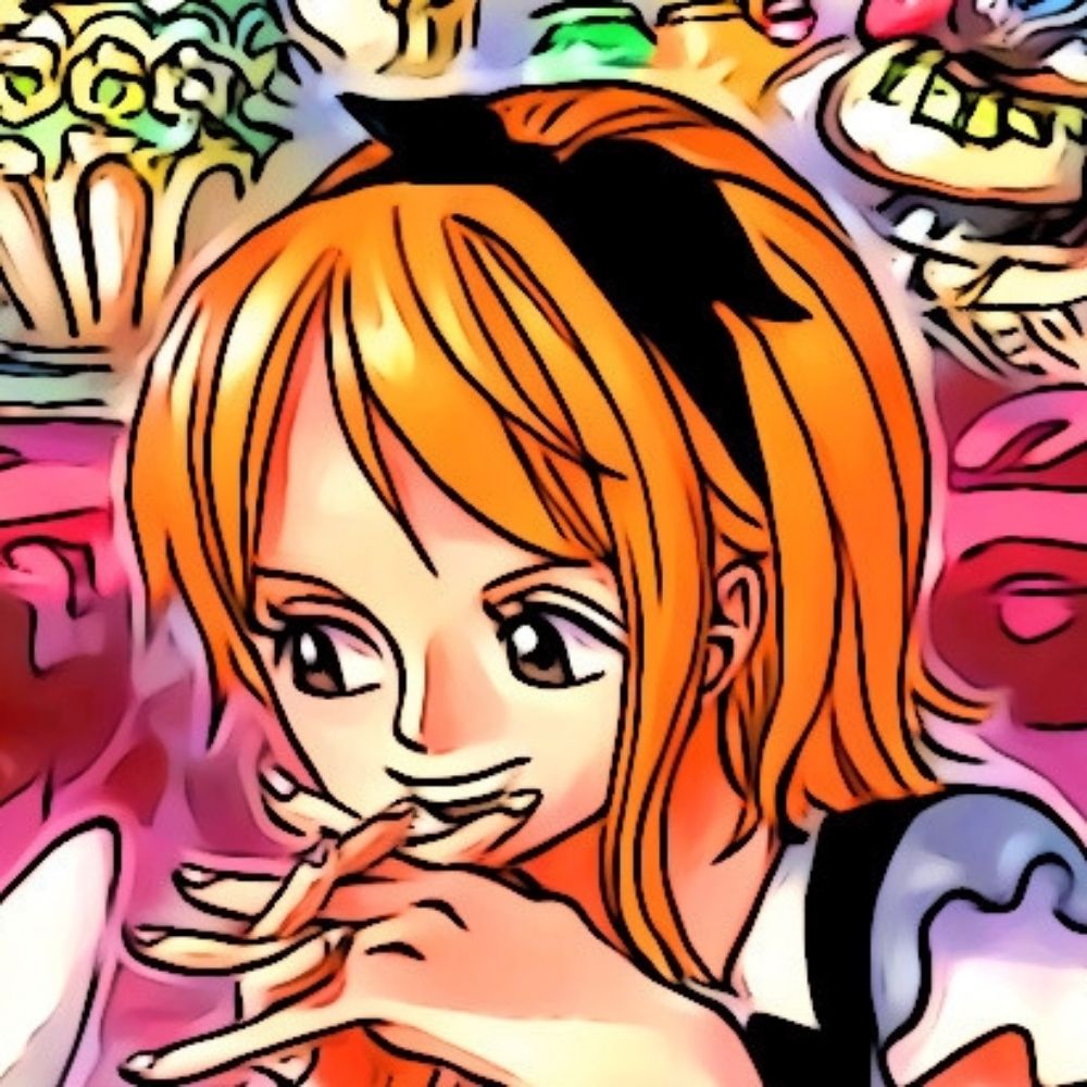 Rynn 
