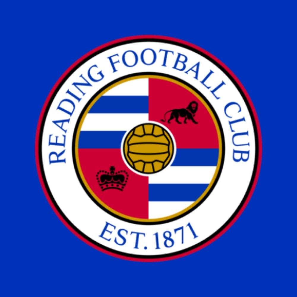 Reading FC North America🇺🇸🇨🇦🇲🇽