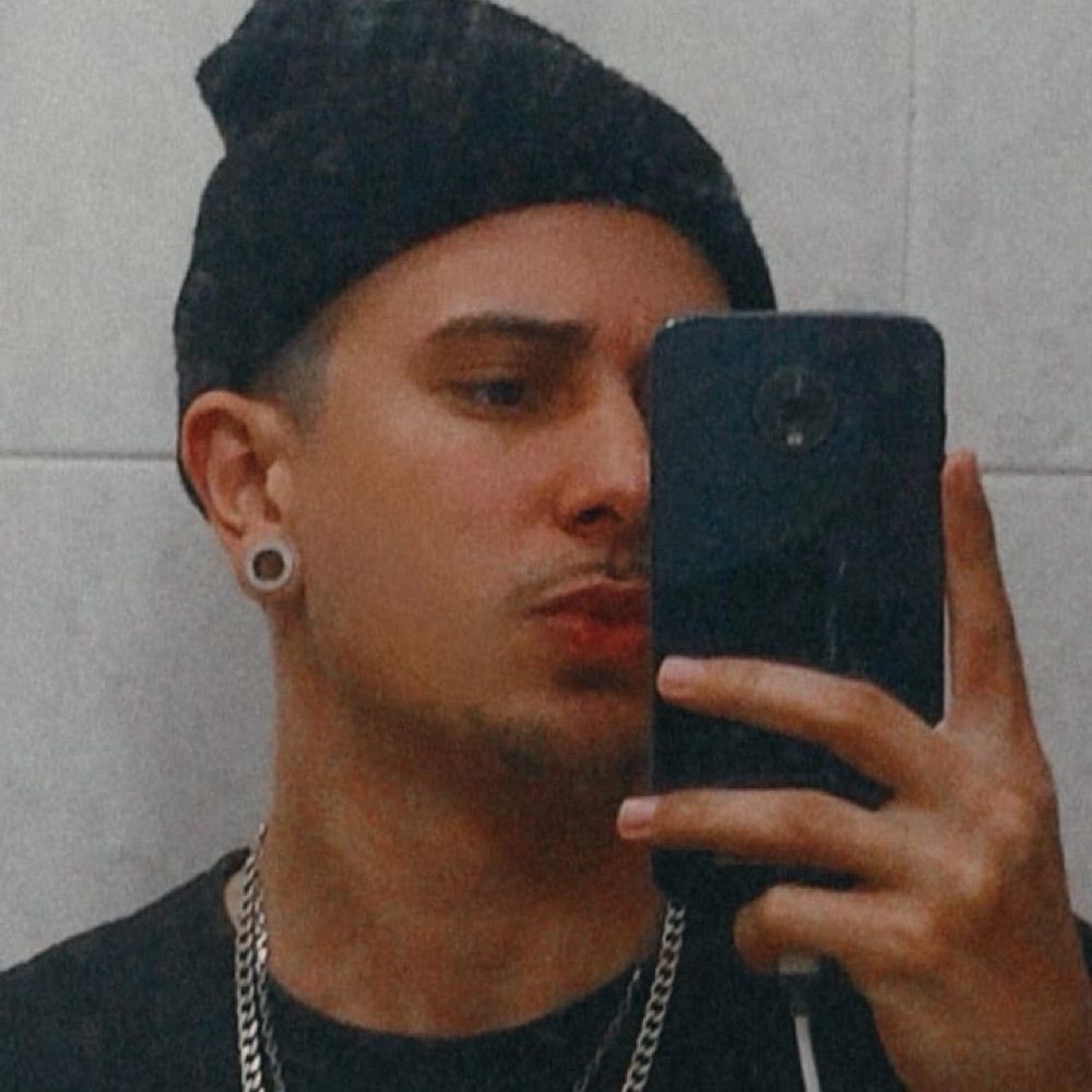 neto ☯️