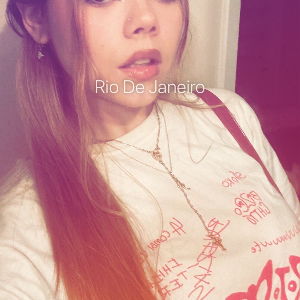 𝔞𝔳𝔯𝔦𝔩