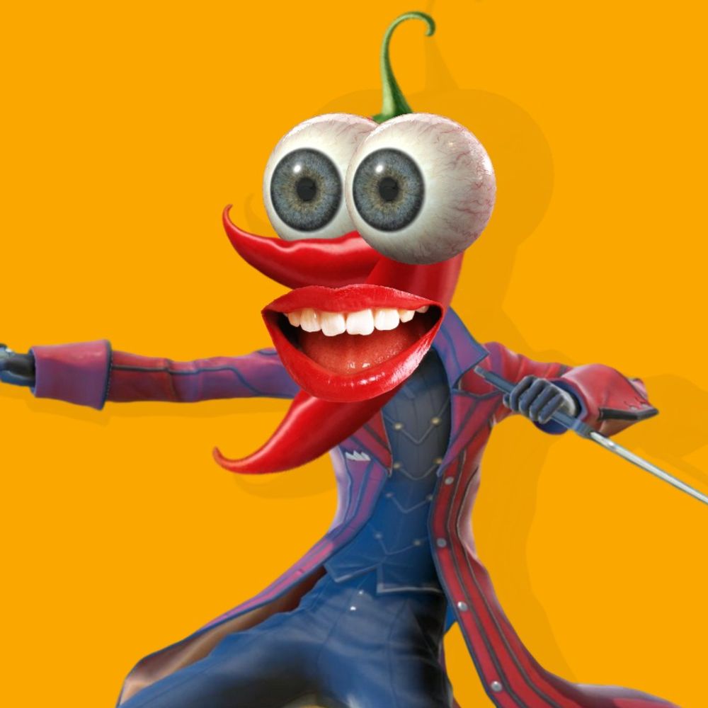 Goopyguts