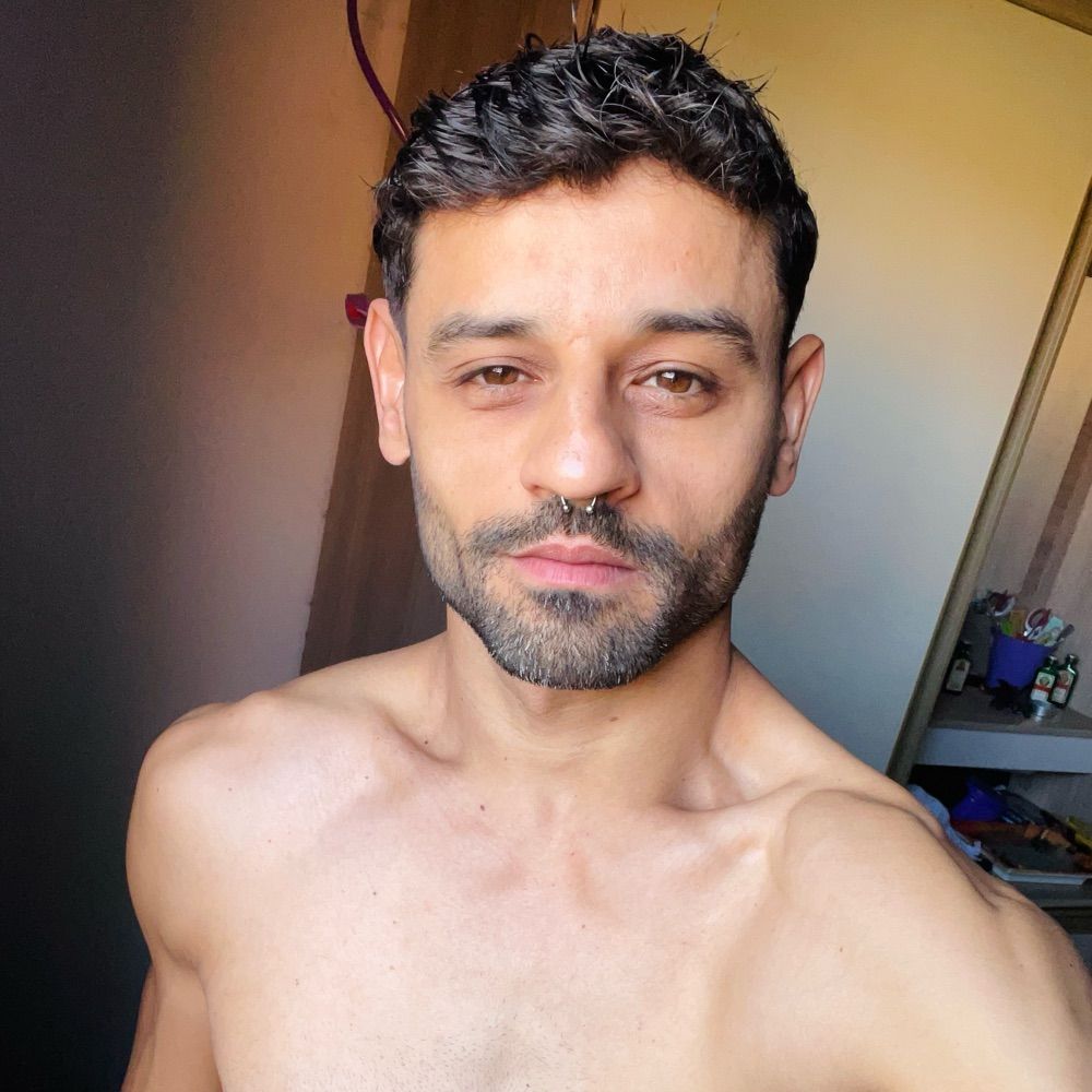 João