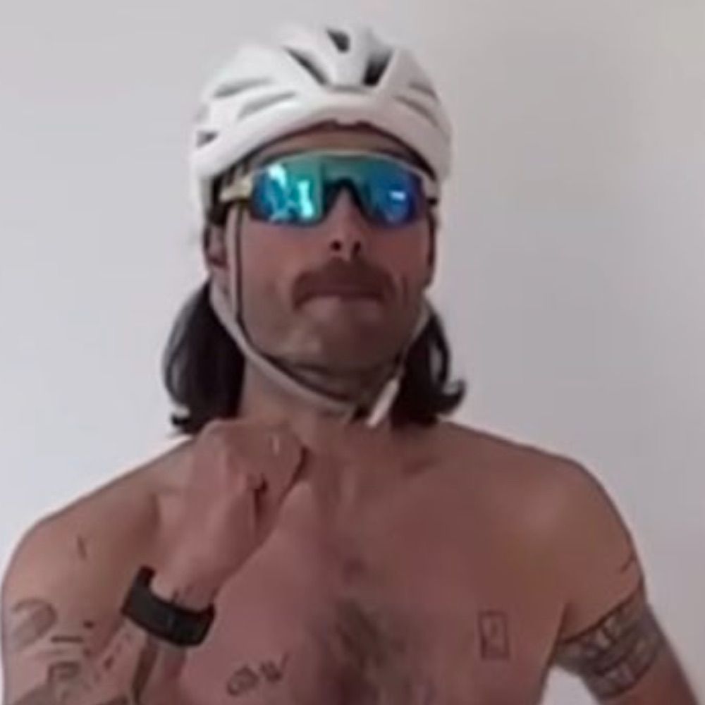 ZickRabel 