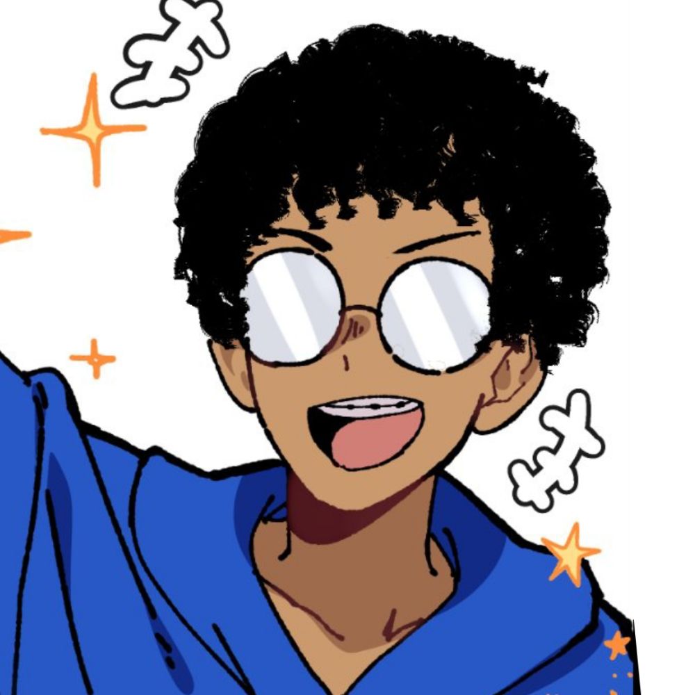 PedroKiry | Editor de Vídeos