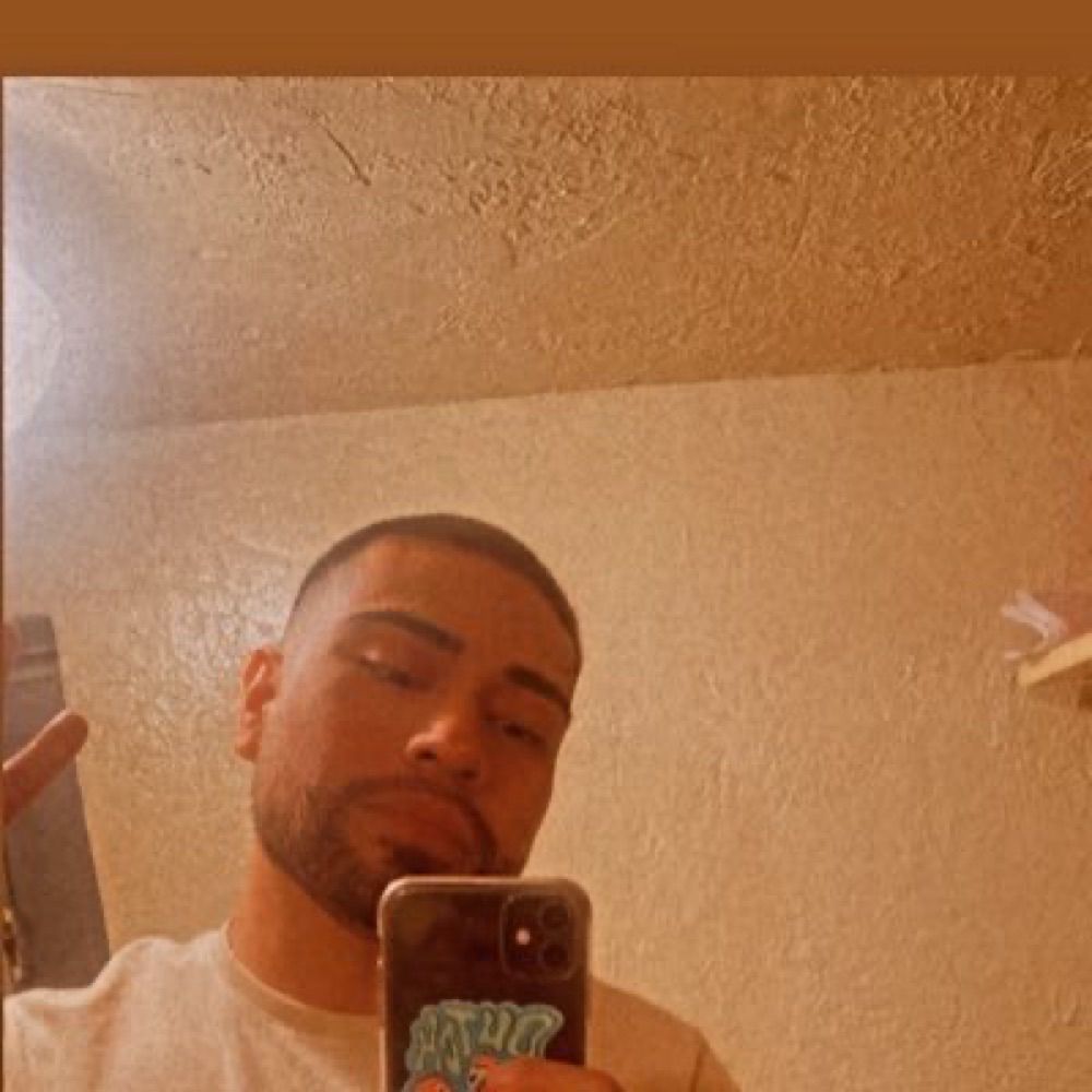 Mr Ass