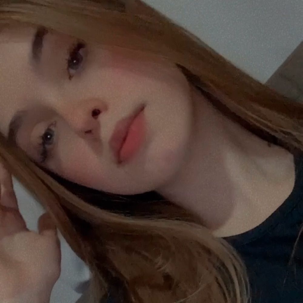 luiza