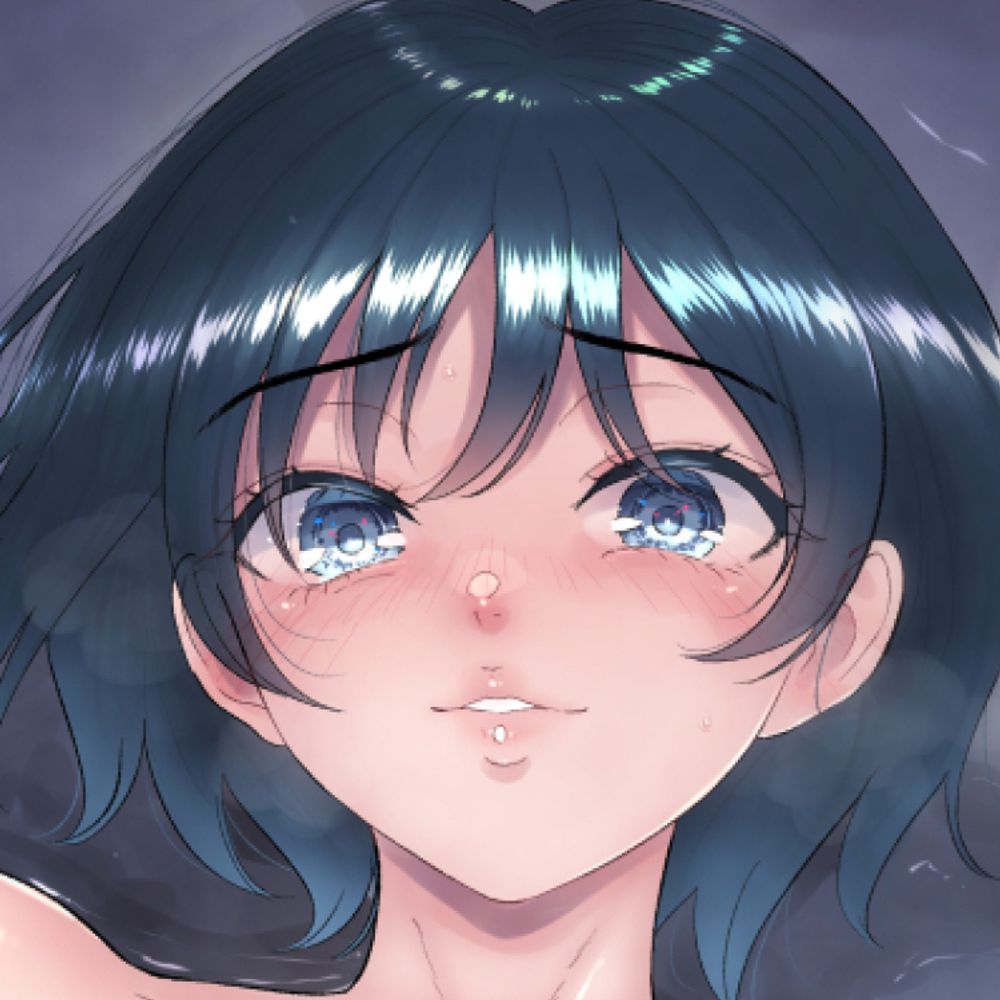 ビフィダス