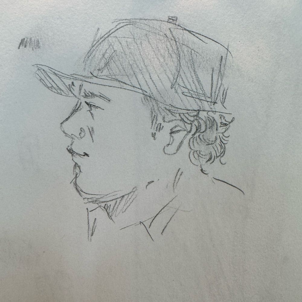 Jack Giba