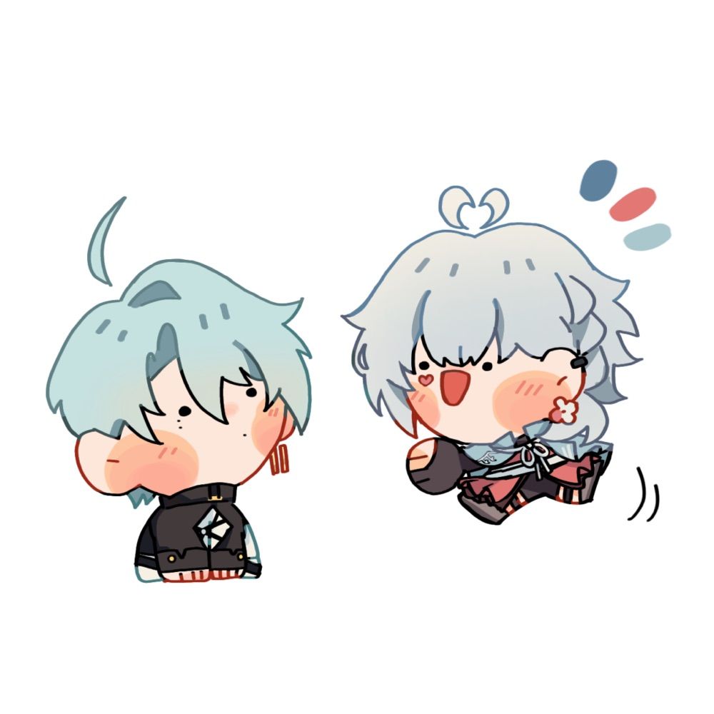 ไข่แมวมันฟู. 