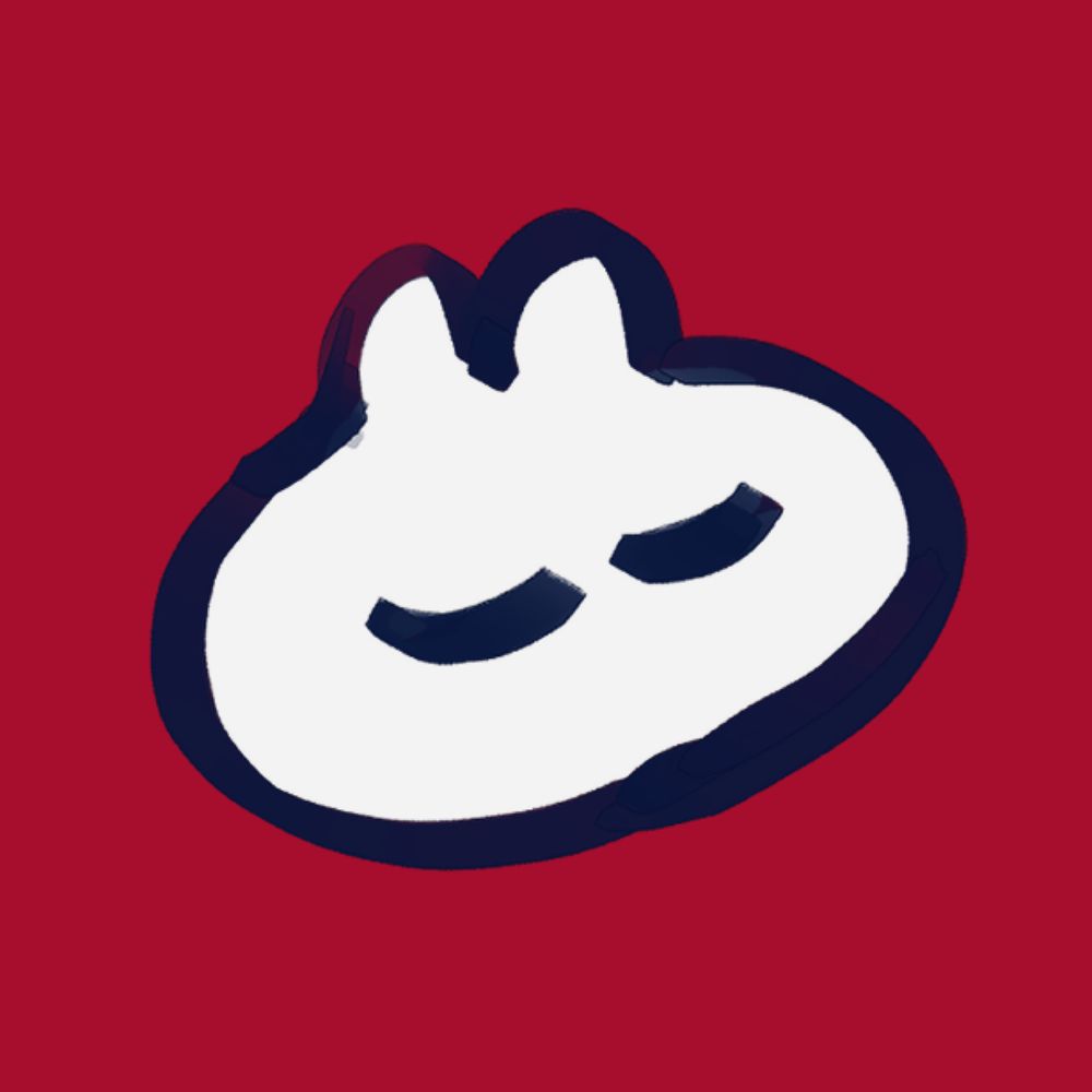 みみみクン