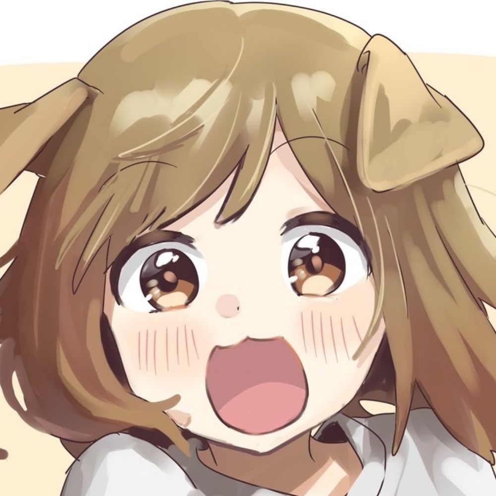 Natalie (Coloo)