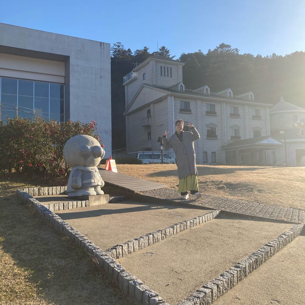 オグリン