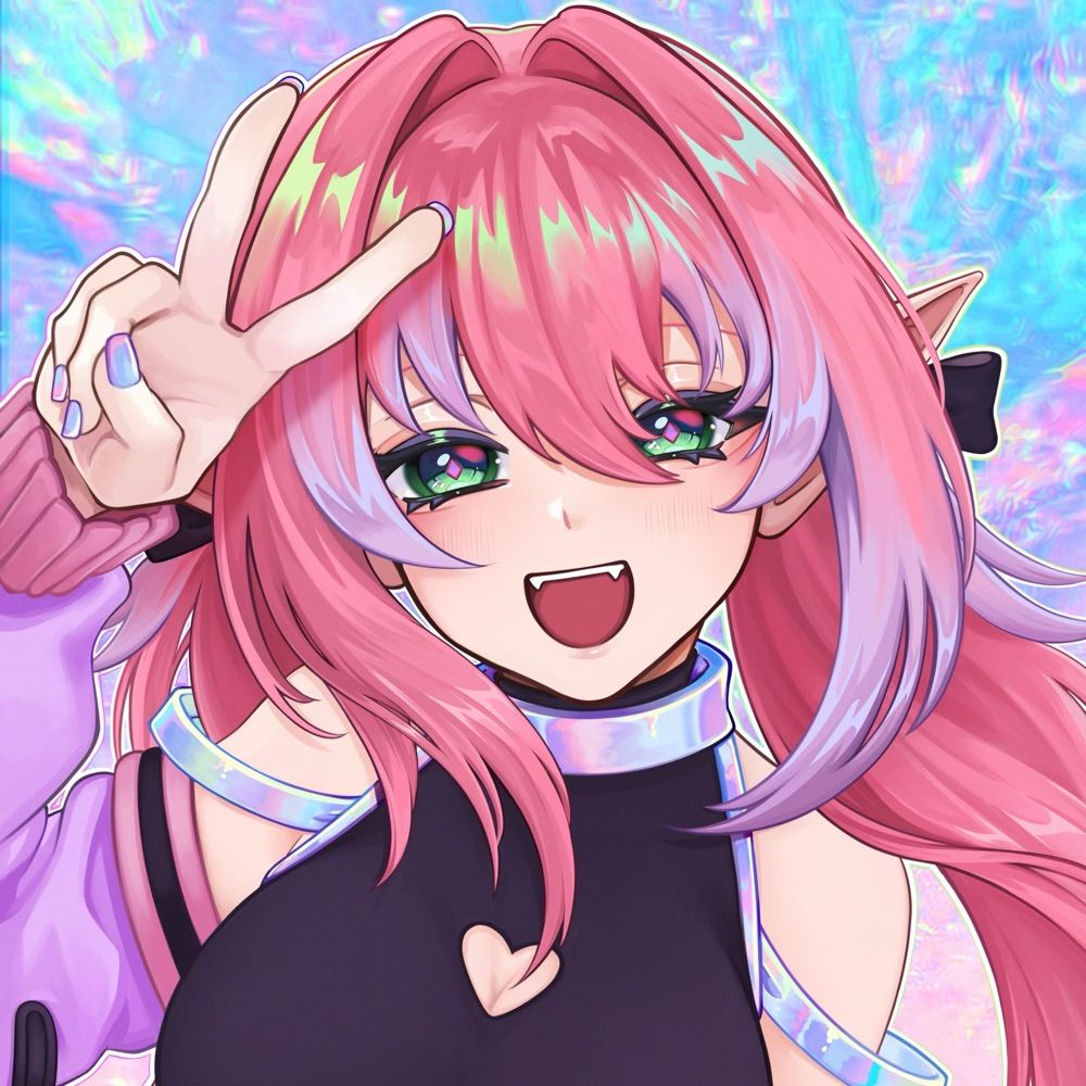 Seslerya
