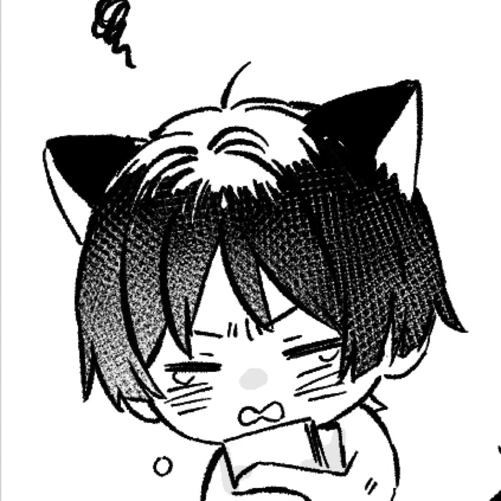 みつき
