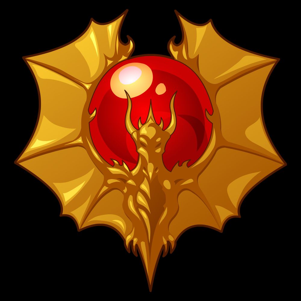 Verlyrus