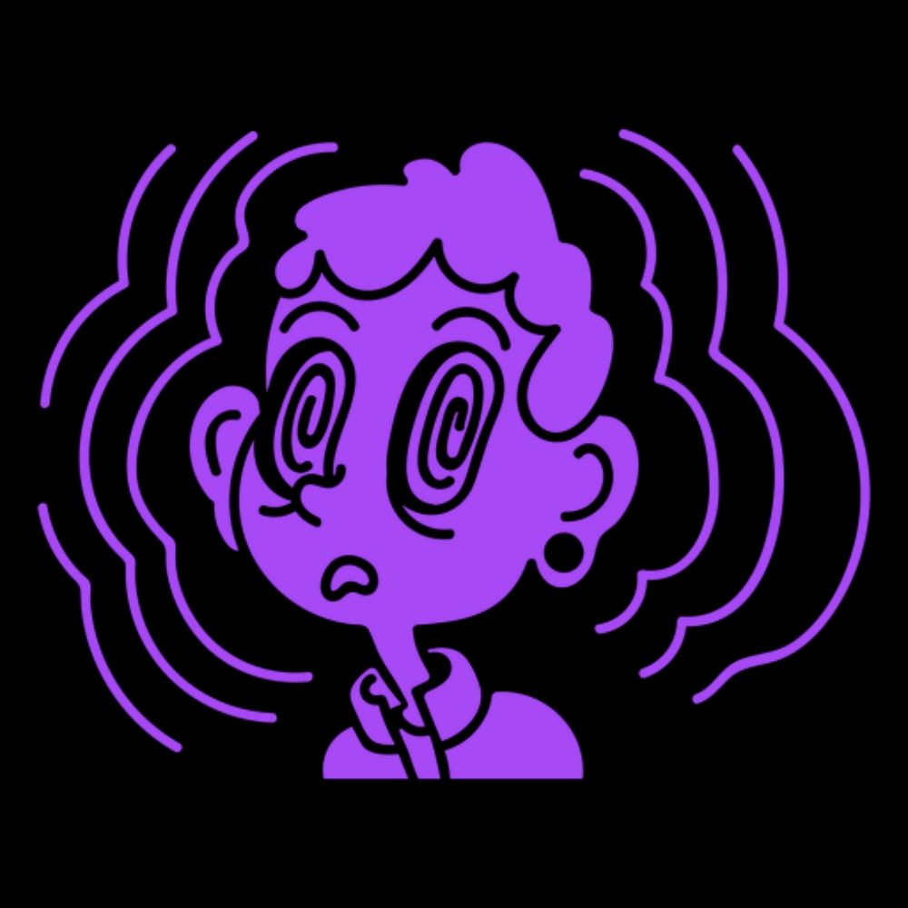 Perturbador