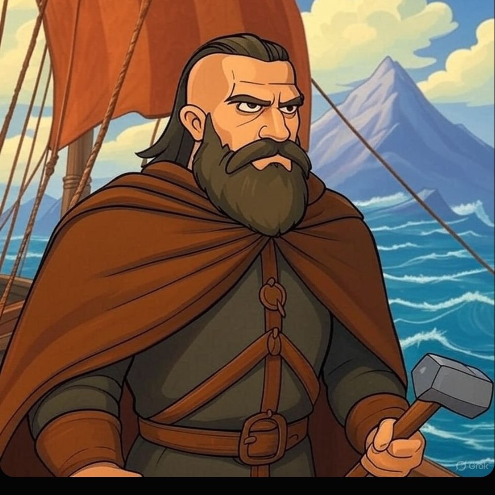 sigurdthemighty.bsky.social