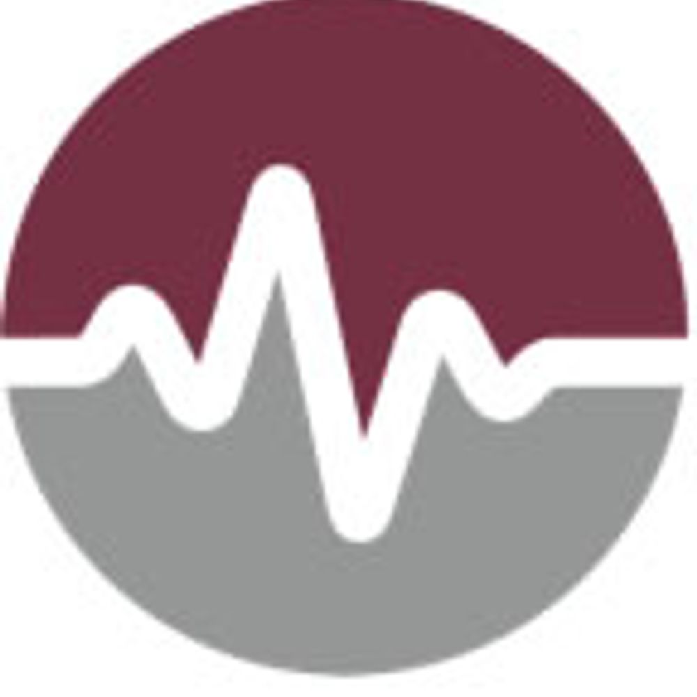 The HIPAA Journal