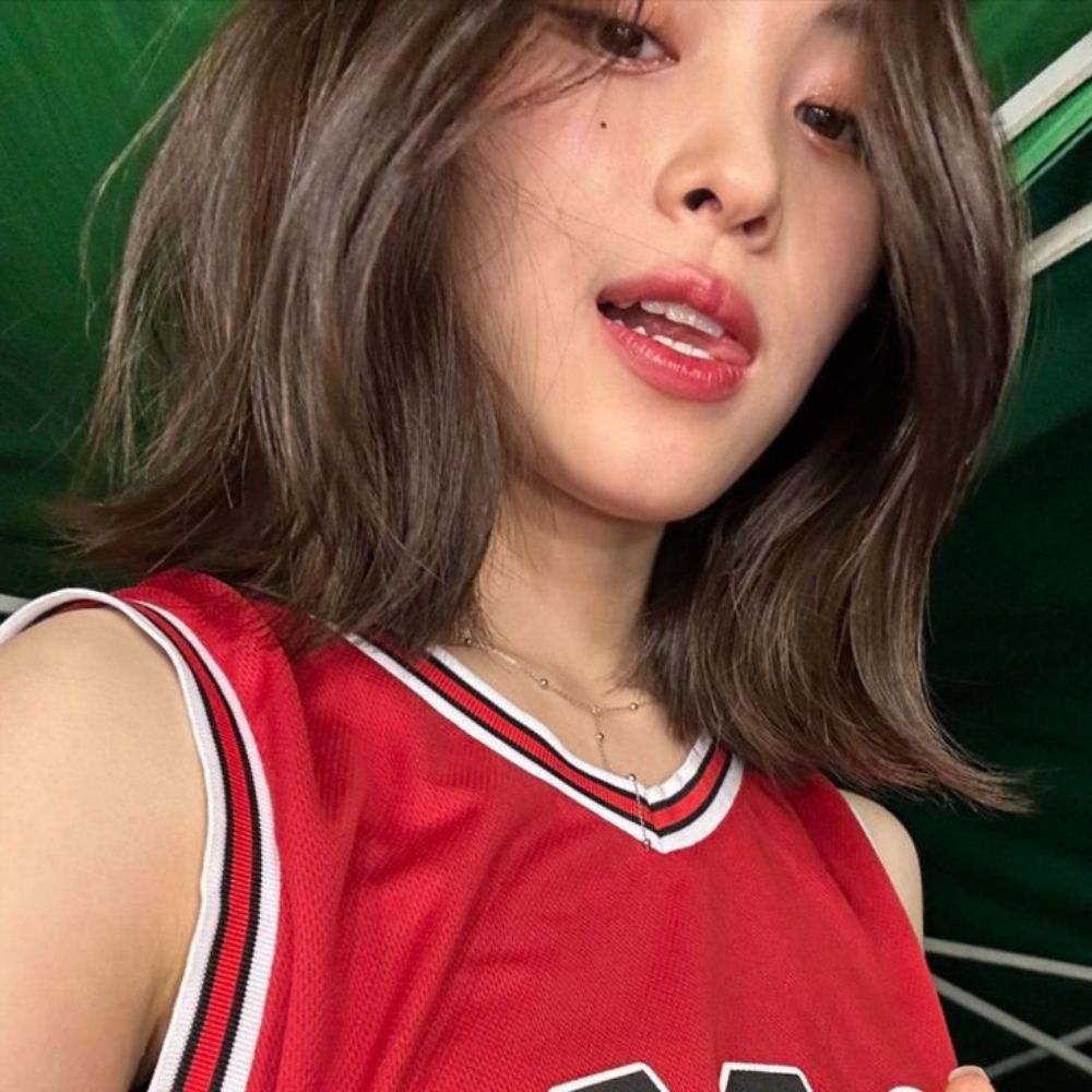 ⚝ `` ҽӀì • gym era (4/9kg) 