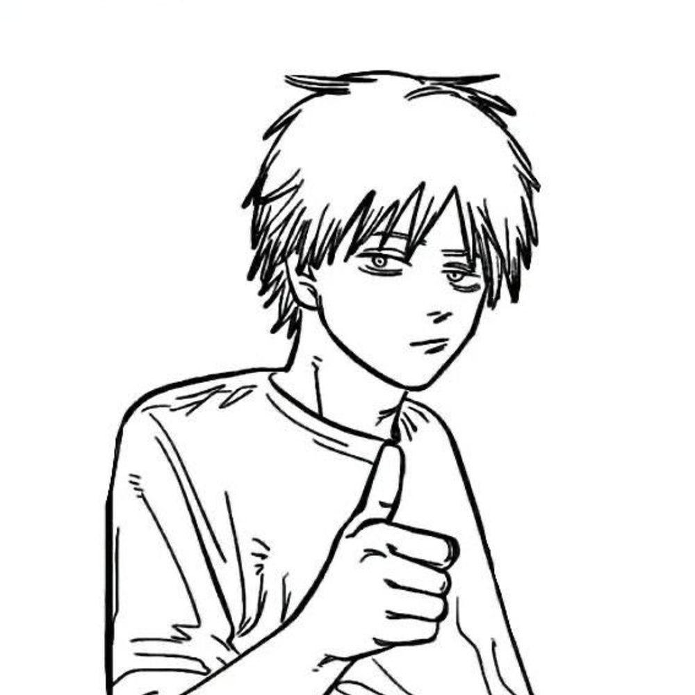 Denji244