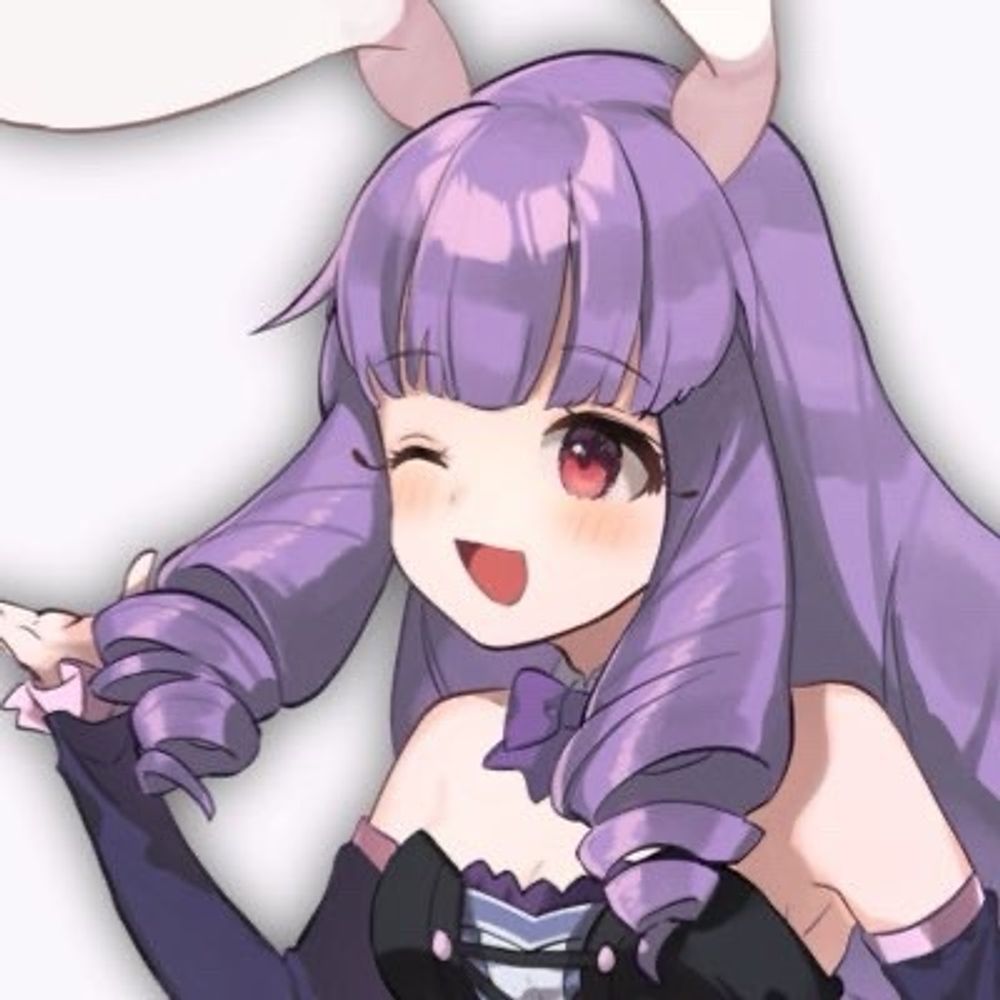 ラルフィ