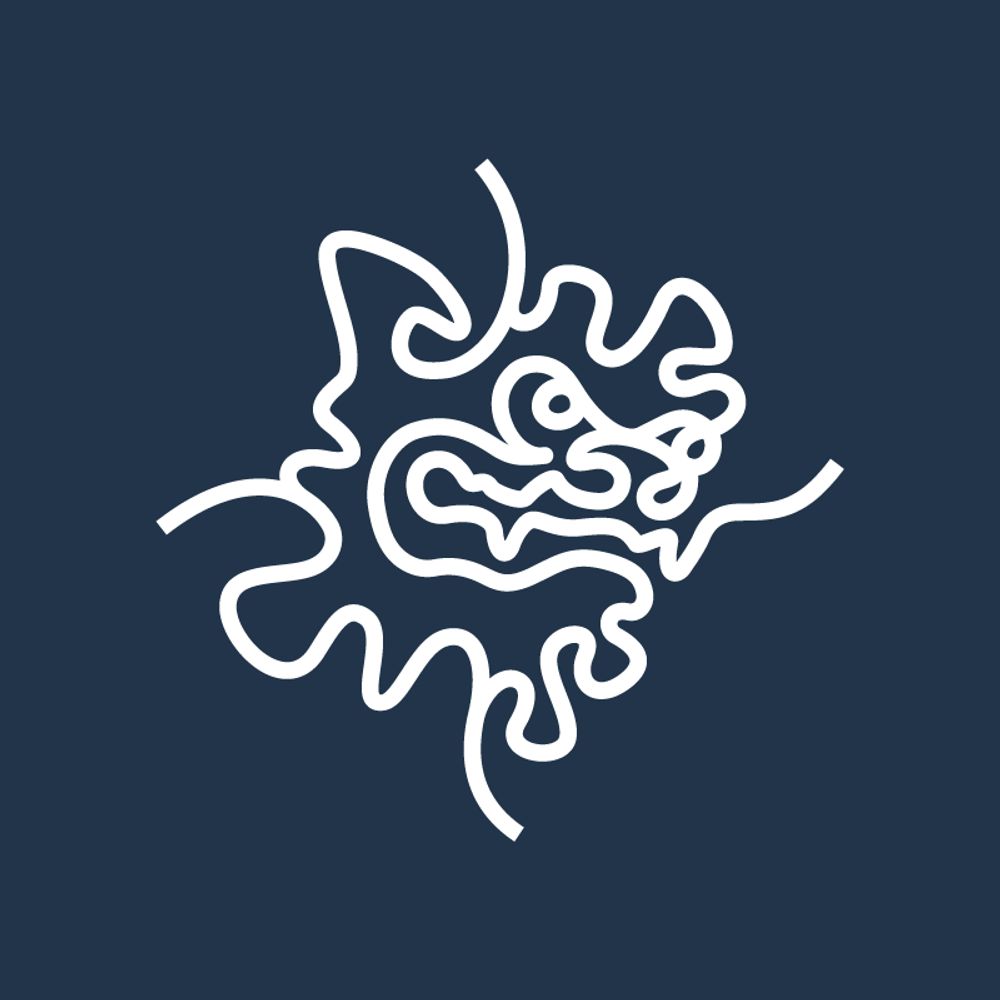 OIST (Okinawa Institute of Science and Technology)