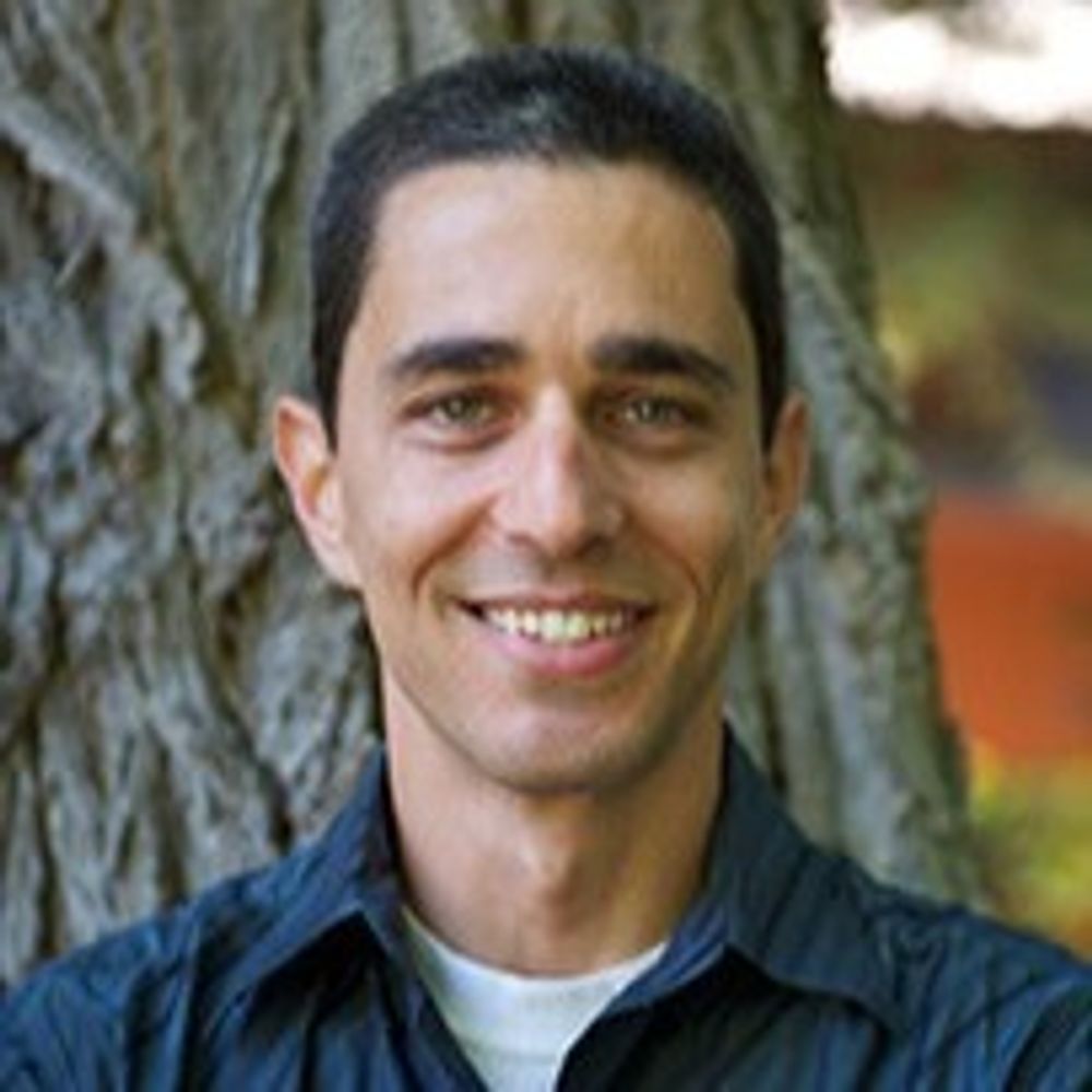 Tomer Tal