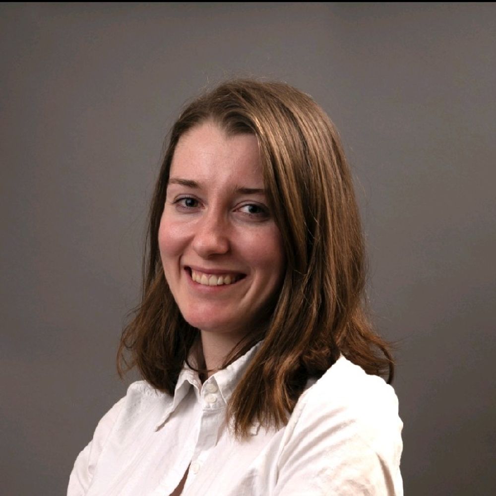 Hannah Theresa Rüdisser