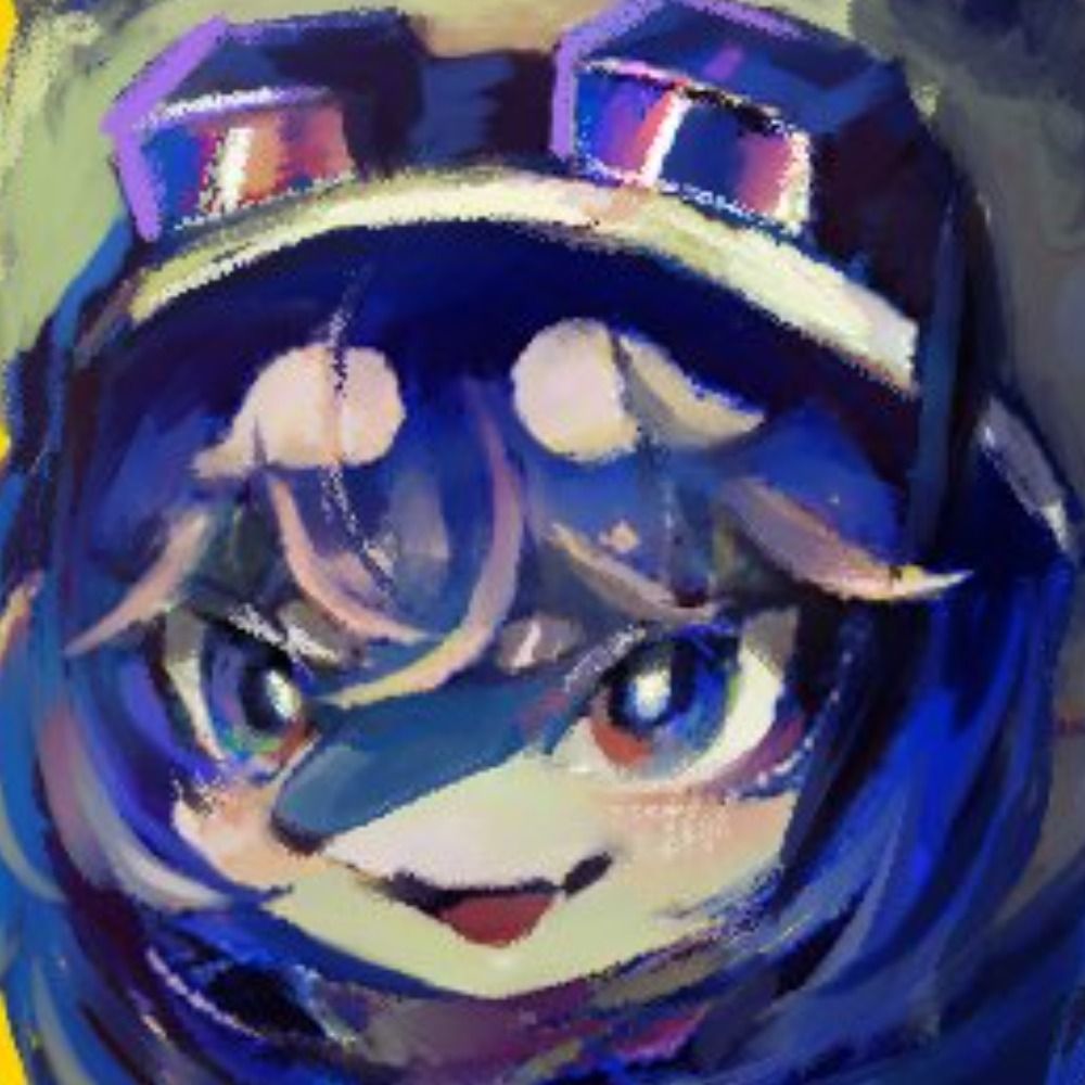かんぐざ⭐️