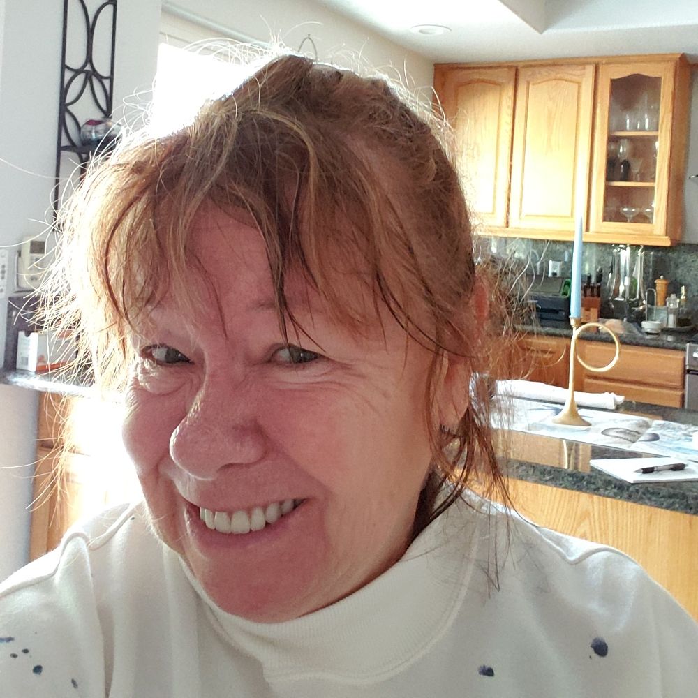 Melissa (Lisa)