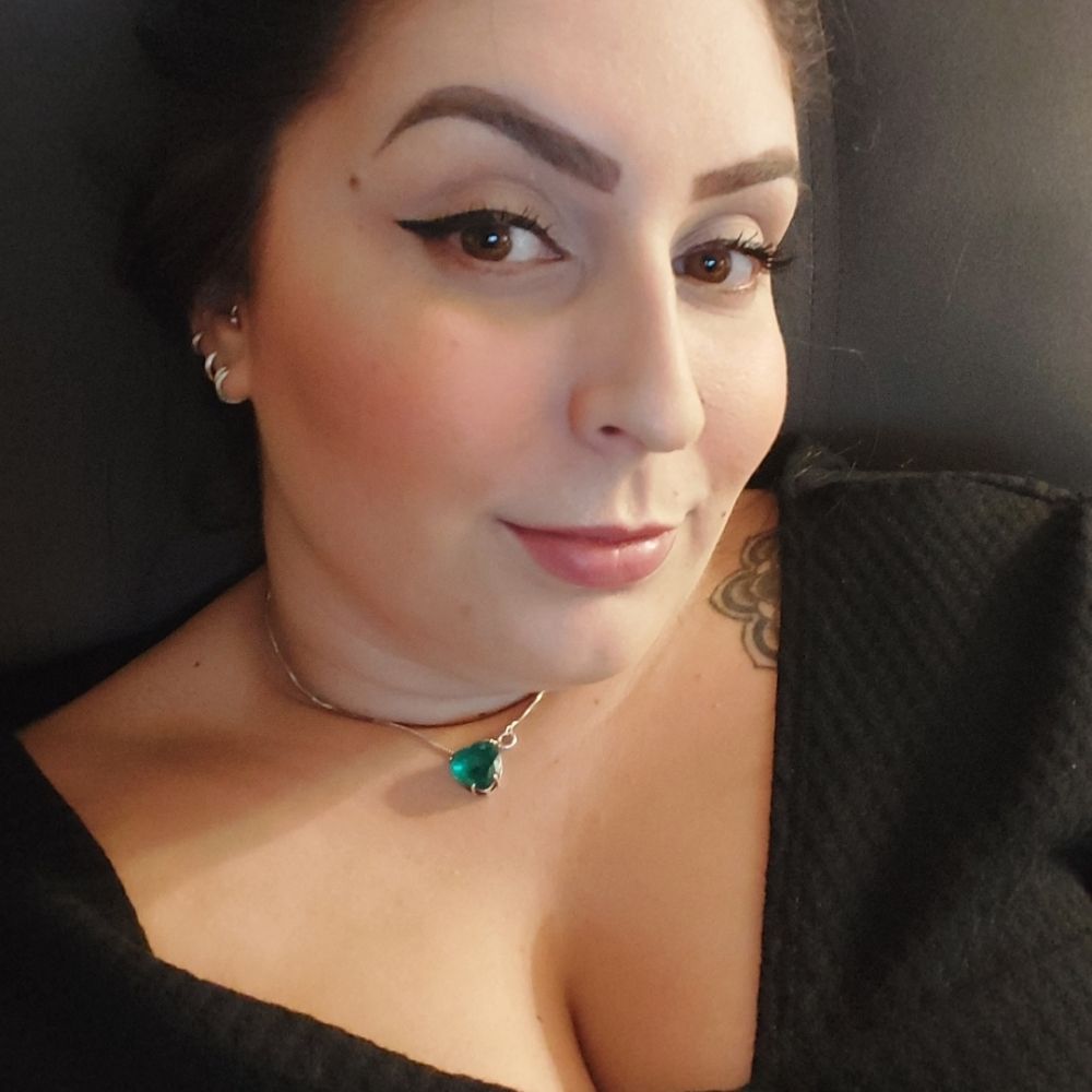 Paola Dartora