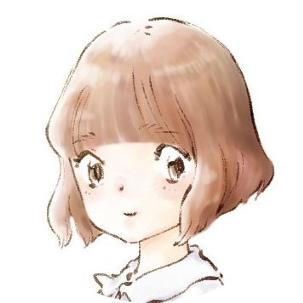 森和美