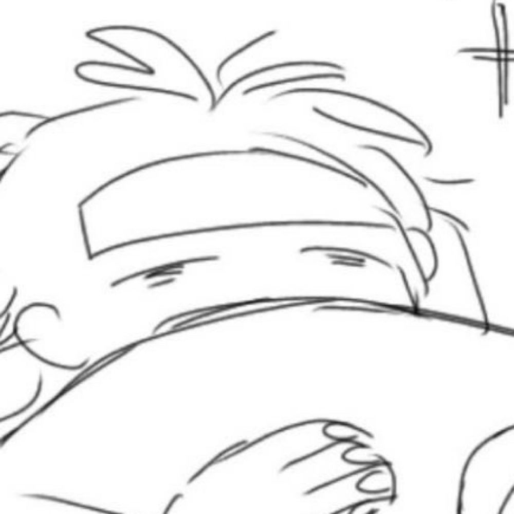 あいぬ