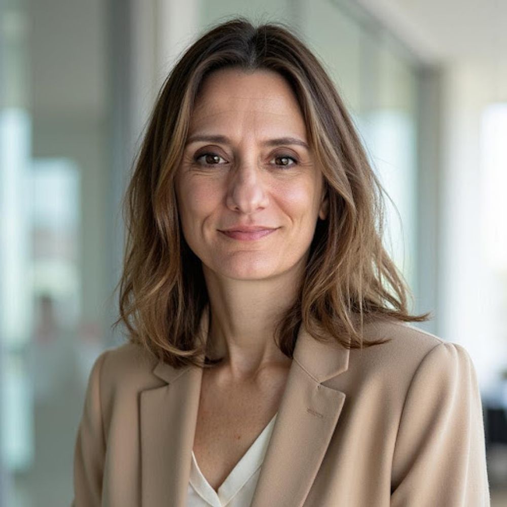 Julianne Brienza 