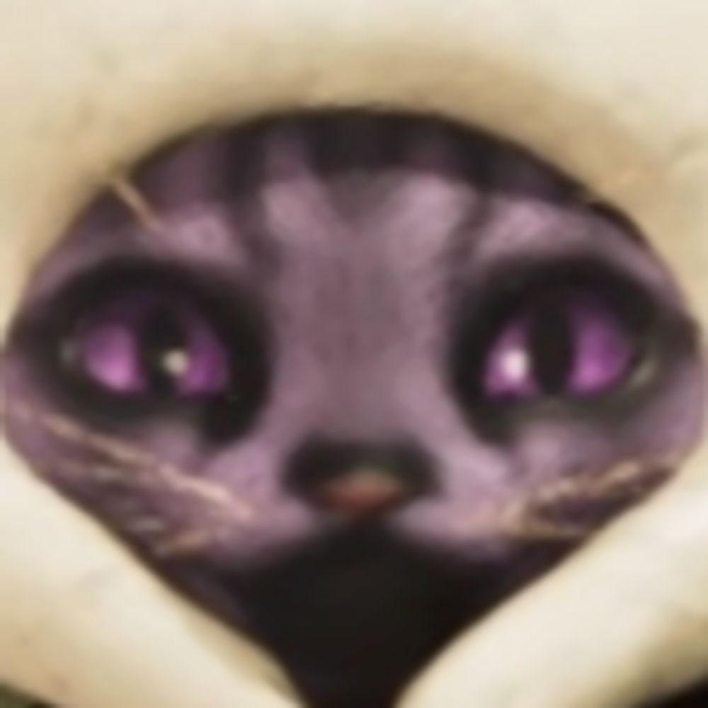 ⧖