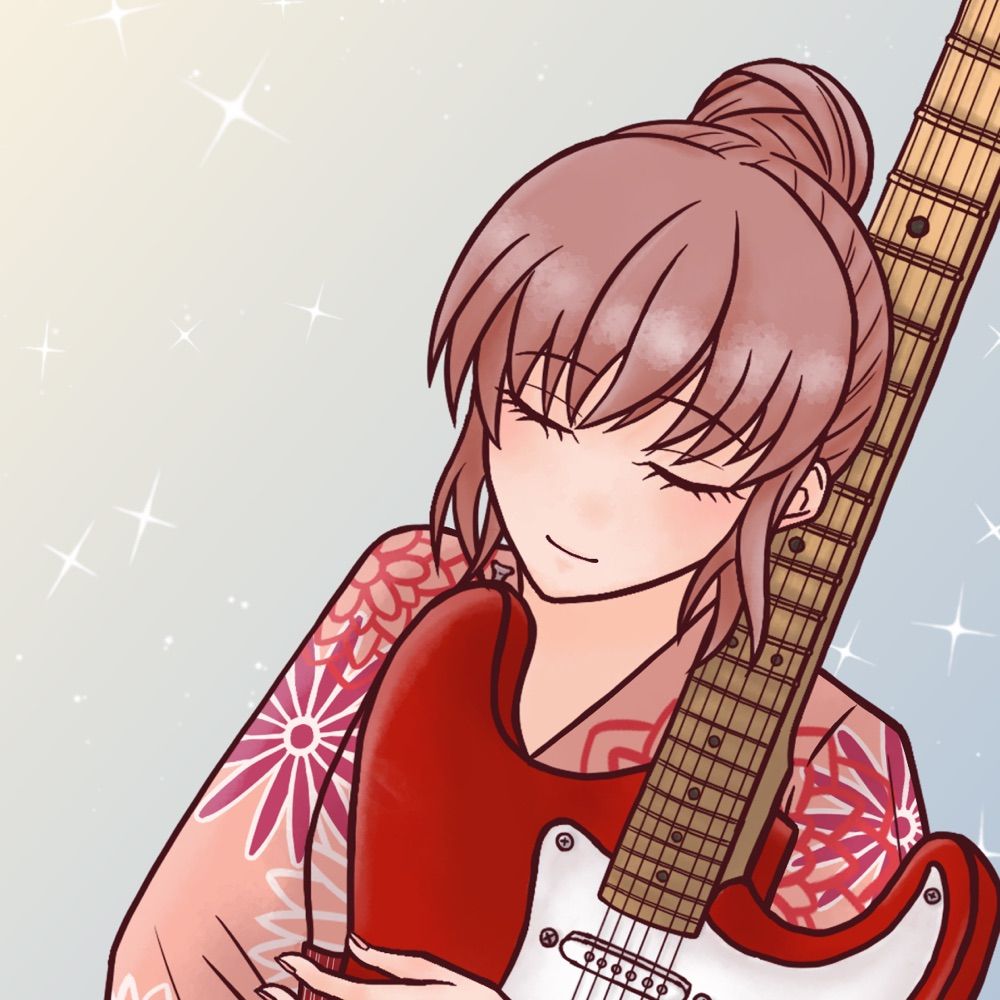 みん