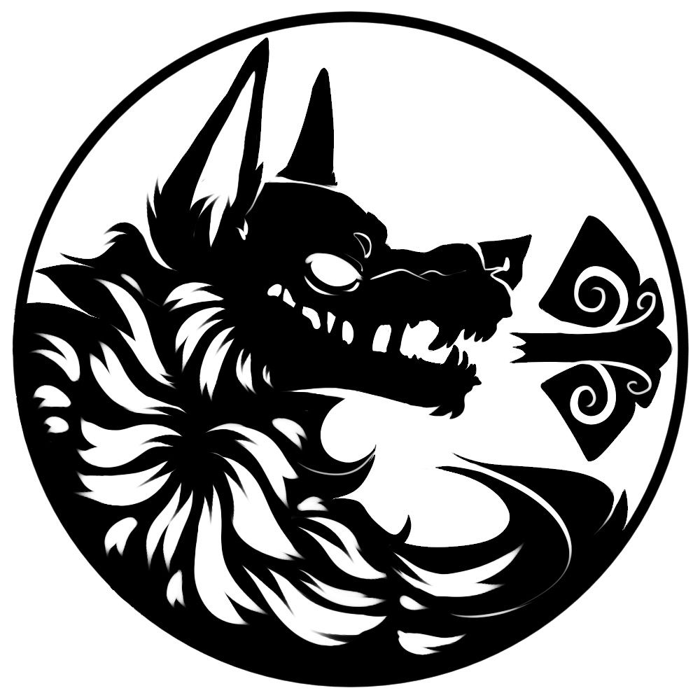 Nightmare Beast Creations