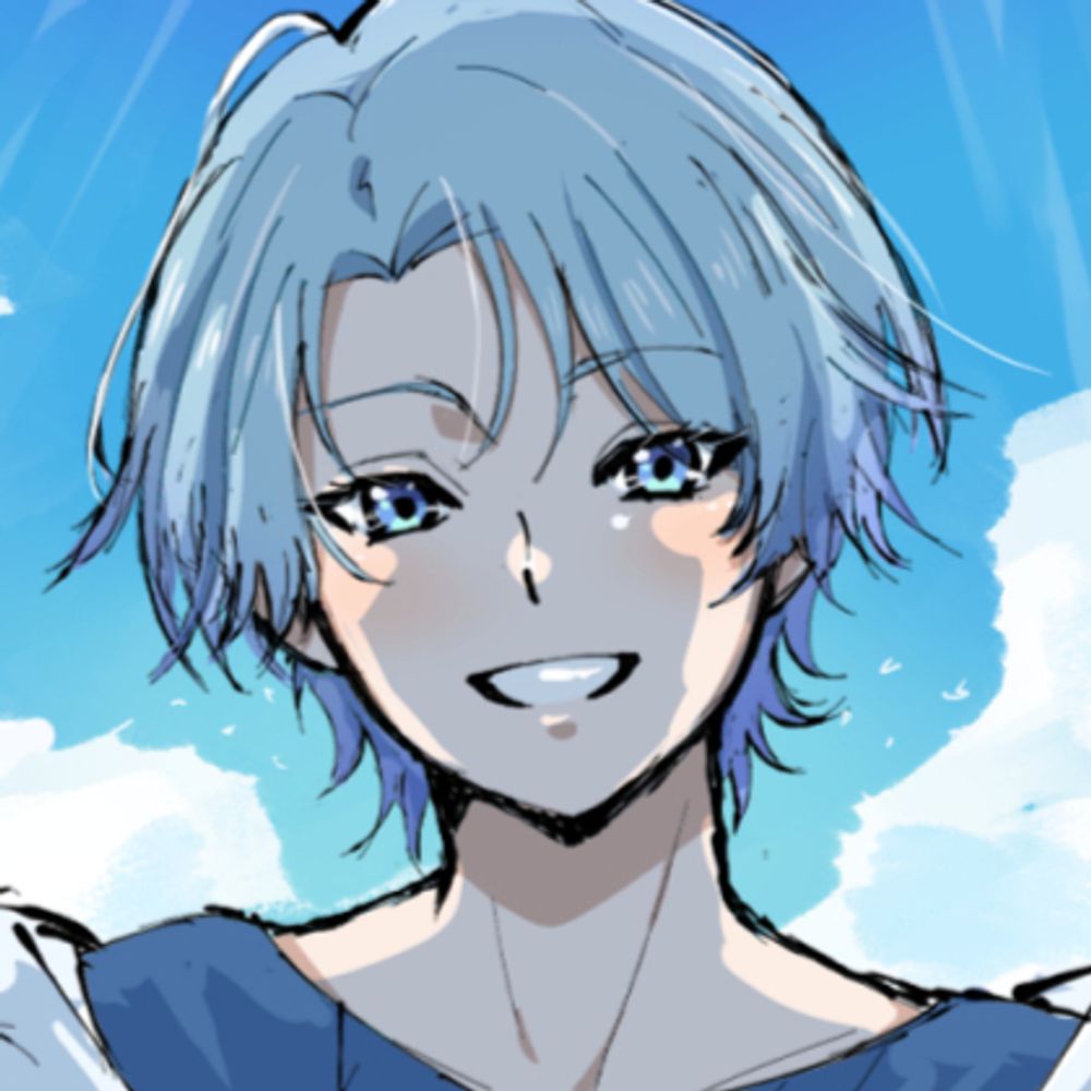 芝