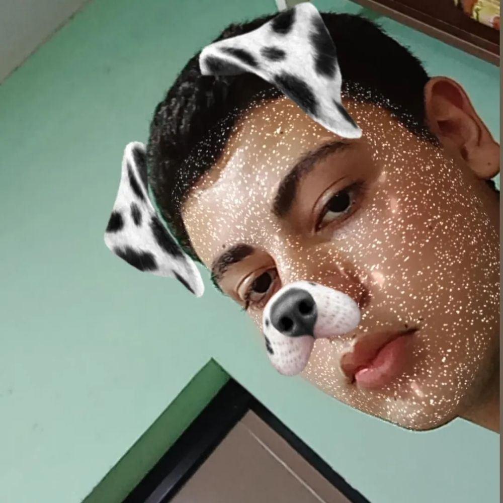 menezes