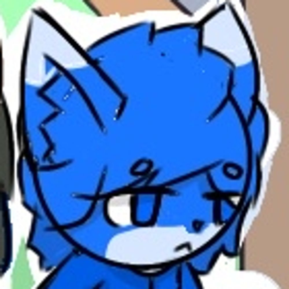 ThatOneWaterFox